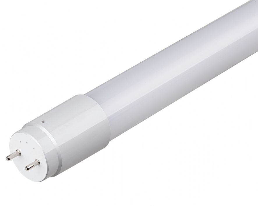 T8 pc/nano tube