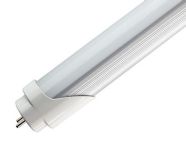 t8 led tube