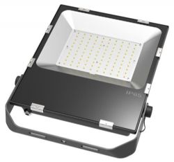 10W-200W SMD LED flood light