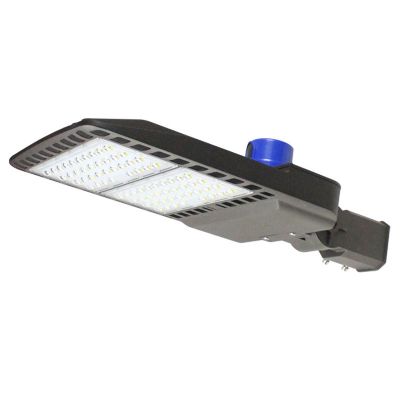 100W/150W/200W/300W LED street light