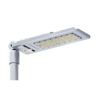 30W/40W/60W/90W/120W/150W LED street light