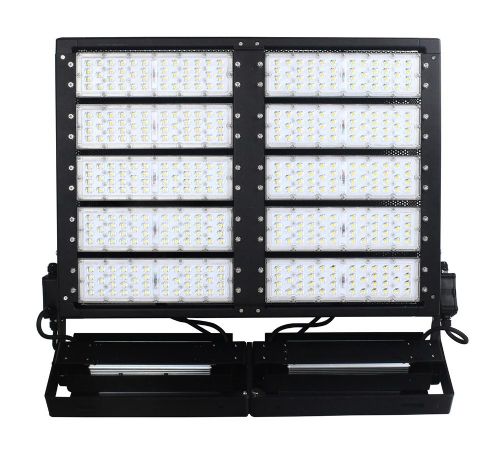 300W-1000W led stadium flood light