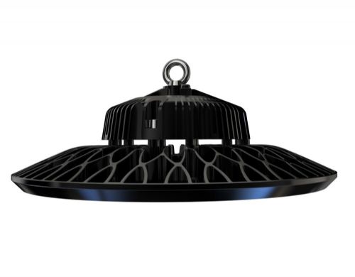 100W/150W/200W LED 