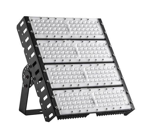 50W-400W led Ͷ