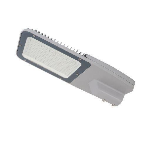 100W-400W LED ·