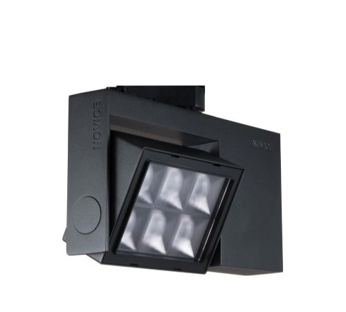 30W/60W UGR<19 led track light