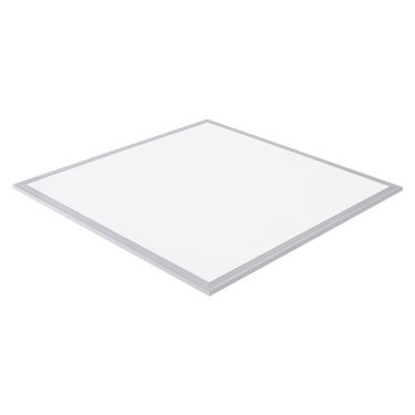 600*600 LED panel light