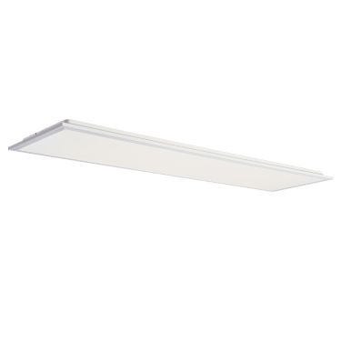 1200*300 LED panel light